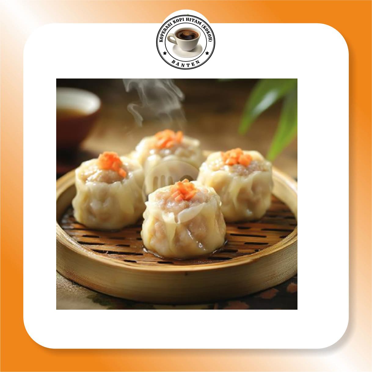 Dimsum Premium