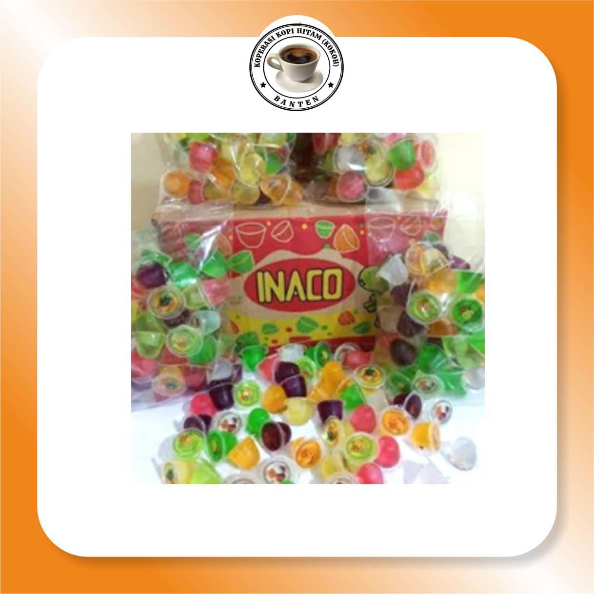 Ager Inaco
